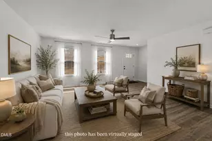 1003 Garrison Ave, Clayton, NC 27520 - Photo 1
