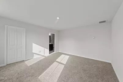 1003 Garrison Avenue, Clayton, NC 27520 - Photo 6