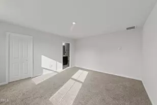 1003 Garrison Ave, Clayton, NC 27520 - Photo 6