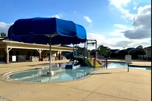 1003 Garrison Ave, Clayton, NC 27520 - Photo 34
