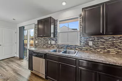 1003 Garrison Avenue, Clayton, NC 27520 - Photo 26