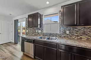 1003 Garrison Ave, Clayton, NC 27520 - Photo 26