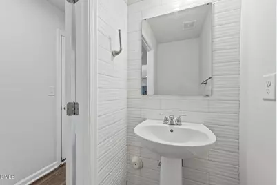 1003 Garrison Avenue, Clayton, NC 27520 - Photo 24