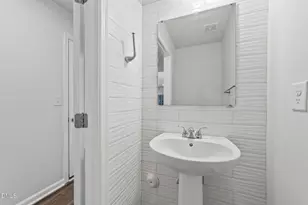 1003 Garrison Ave, Clayton, NC 27520 - Photo 24