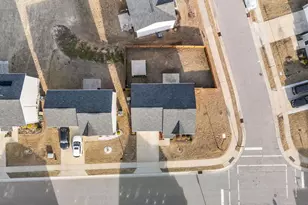1003 Garrison Ave, Clayton, NC 27520 - Photo 38