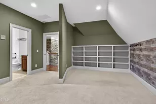 210 Michelangelo Way, Cary, NC 27518 - Photo 80