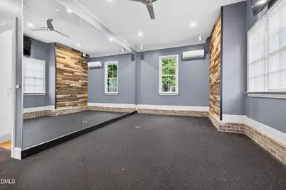 210 Michelangelo Way, Cary, NC 27518 - Photo 92