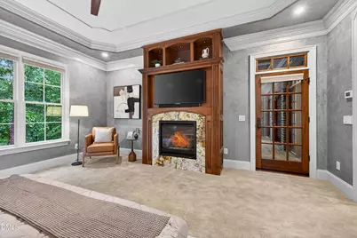 210 Michelangelo Way, Cary, NC 27518 - Photo 44