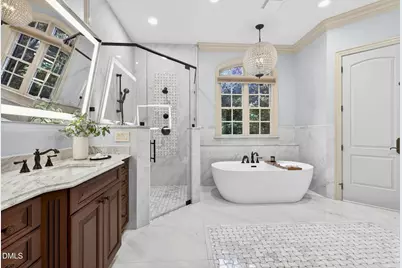 210 Michelangelo Way, Cary, NC 27518 - Photo 52