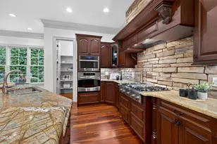210 Michelangelo Way, Cary, NC 27518 - Photo 32