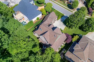 210 Michelangelo Way, Cary, NC 27518 - Photo 94