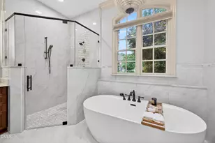 210 Michelangelo Way, Cary, NC 27518 - Photo 52