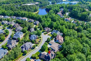 210 Michelangelo Way, Cary, NC 27518 - Photo 96