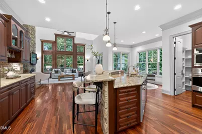 210 Michelangelo Way, Cary, NC 27518 - Photo 32