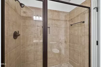 210 Michelangelo Way, Cary, NC 27518 - Photo 76