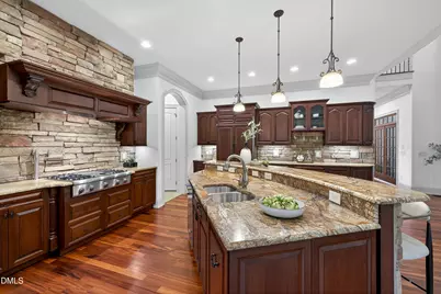 210 Michelangelo Way, Cary, NC 27518 - Photo 28