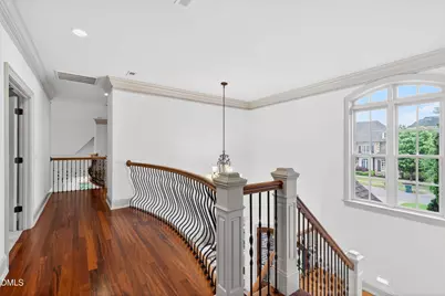 210 Michelangelo Way, Cary, NC 27518 - Photo 60