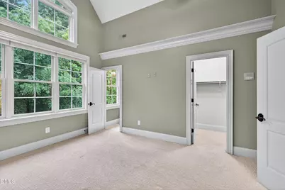 210 Michelangelo Way, Cary, NC 27518 - Photo 66