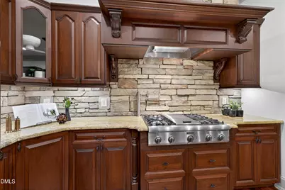 210 Michelangelo Way, Cary, NC 27518 - Photo 30