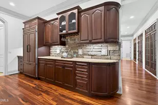 210 Michelangelo Way, Cary, NC 27518 - Photo 24