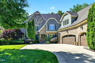 210 Michelangelo Way, Cary, NC 27518 - Photo 4