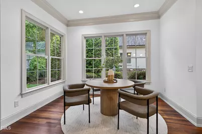 210 Michelangelo Way, Cary, NC 27518 - Photo 40