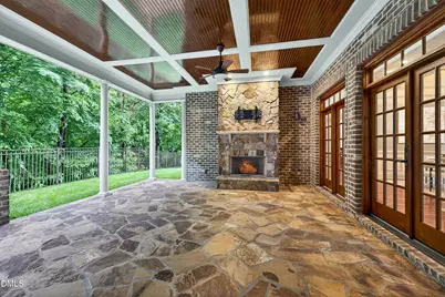 210 Michelangelo Way, Cary, NC 27518 - Photo 82