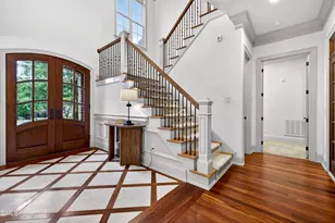 210 Michelangelo Way, Cary, NC 27518 - Photo 10