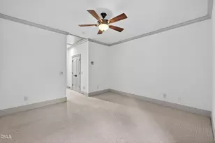 210 Michelangelo Way, Cary, NC 27518 - Photo 62