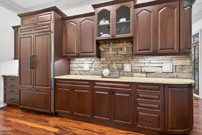 210 Michelangelo Way, Cary, NC 27518 - Photo 24