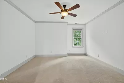 210 Michelangelo Way, Cary, NC 27518 - Photo 62