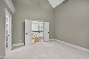 210 Michelangelo Way, Cary, NC 27518 - Photo 68