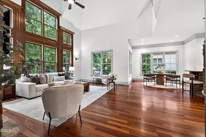 210 Michelangelo Way, Cary, NC 27518 - Photo 14