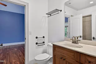 210 Michelangelo Way, Cary, NC 27518 - Photo 74