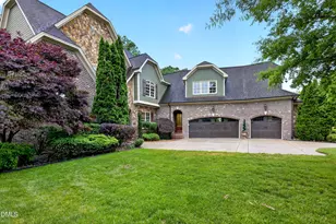 210 Michelangelo Way, Cary, NC 27518 - Photo 84