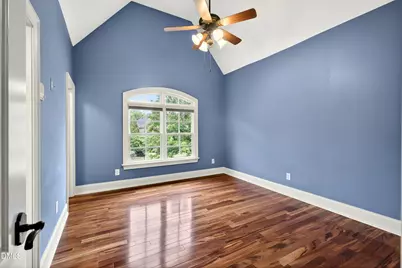 210 Michelangelo Way, Cary, NC 27518 - Photo 72