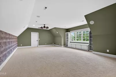 210 Michelangelo Way, Cary, NC 27518 - Photo 78