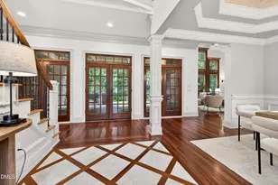 210 Michelangelo Way, Cary, NC 27518 - Photo 8