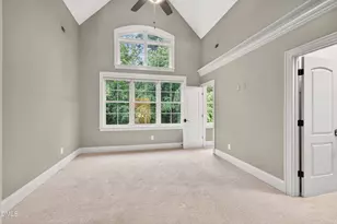 210 Michelangelo Way, Cary, NC 27518 - Photo 64