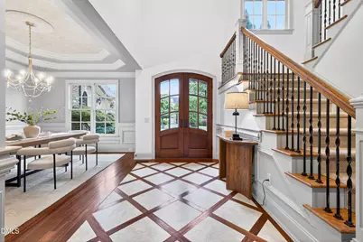 210 Michelangelo Way, Cary, NC 27518 - Photo 10