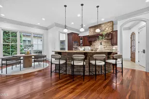 210 Michelangelo Way, Cary, NC 27518 - Photo 26