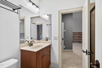 210 Michelangelo Way, Cary, NC 27518 - Photo 74