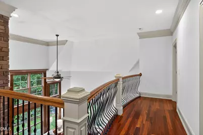 210 Michelangelo Way, Cary, NC 27518 - Photo 70
