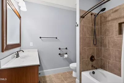 210 Michelangelo Way, Cary, NC 27518 - Photo 64