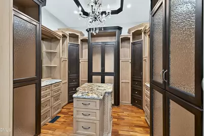 210 Michelangelo Way, Cary, NC 27518 - Photo 58