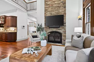 210 Michelangelo Way, Cary, NC 27518 - Photo 20