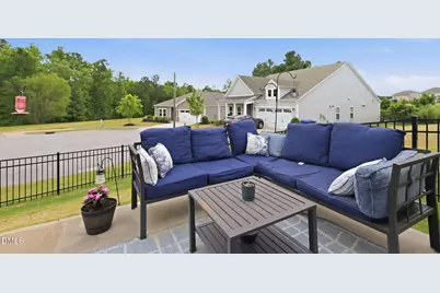 1134 Lippincott Road, Durham, NC 27703 - Photo 22
