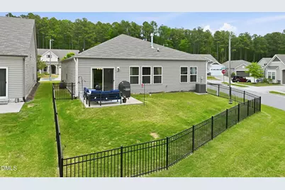 1134 Lippincott Road, Durham, NC 27703 - Photo 34