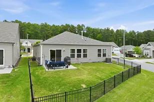 1134 Lippincott Rd, Durham, NC 27703 - Photo 34