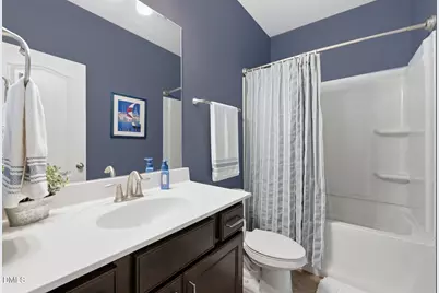 1134 Lippincott Road, Durham, NC 27703 - Photo 18